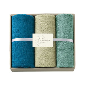 yN[|Lz Ε ~Mtg v`Mtg ސE ^I yz tafuwa@~joXEtFCX^IZbgqu[r ^IZbg hV v[g fCT[rX {  ̑i 