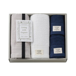 Ε ~Mtg v`Mtg ސE ^I yz rOEBYI[KjbN@tFCXEEHbV^IZbg ^IZbg hV v[g fCT[rX {  ̑i 