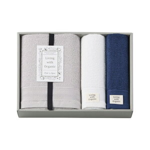 Ε ~Mtg v`Mtg ސE ^I yz rOEBYI[KjbN@oXEtFCXEEHbV^IZbg ^IZbg hV v[g fCT[rX {  