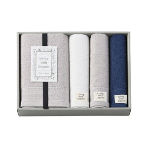 yN[|Lz Ε ~Mtg v`Mtg ސE ^I yz rOEBYI[KjbN@oXEtFCXEEHbV^IZbg ^IZbg hV v[g fCT[