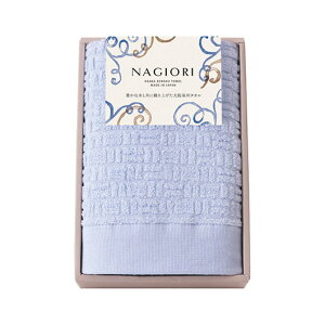 yN[|Lz Ε ~Mtg v`Mtg ސE ^I yz NAGIORI@BtFCX^I tFCX^I ̑i ސE Yx 肪Ƃ ̑i tFCX^I 2000~ lC 2000~ 