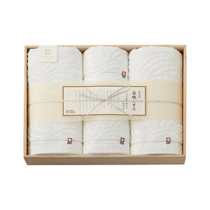 yN[|Lz Ε ~Mtg v`Mtg ސE ^I yz ސ@D^I@oXEtFCX^IZbgiؔj ^IZbg hV v[g fCT[rX { 