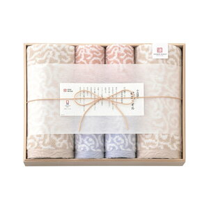 yN[|Lz Ε ~Mtg v`Mtg ސE ^I yz ސ@D^I@oXEtFCXEEHbV^IZbgiؔj ^IZbg hV v[g fC