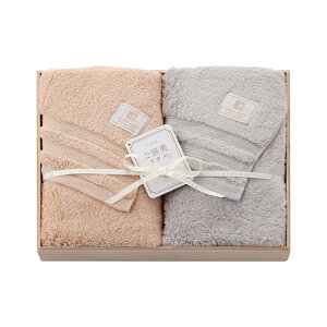 yN[|Lz Ε ~Mtg v`Mtg ސE ^I yz ސ@J^I@oX^I2Zbgiؔj oX^I ̑i ސE Yx 肪Ƃ ̑i oX^I