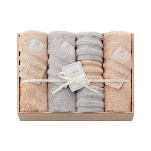 yN[|Lz Ε ~Mtg v`Mtg ސE ^I yz ސ@J^I@oXEtFCX^IZbgiؔj ^IZbg hV v[g fCT[rX {