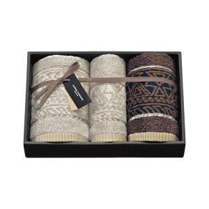 yN[|Lz Ε ~Mtg v`Mtg ސE ^I yz qW[iX^_[rW[i@X^_[h@t@j`[@tFCX^IE^I`[tZbg tFC