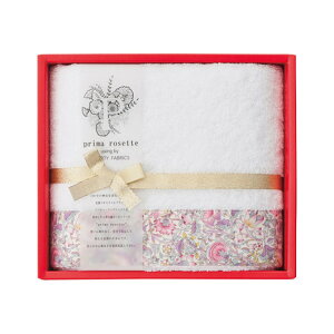 yN[|Lz Ε ~Mtg v`Mtg ސE ^I yz v}[b^@tFCX^IqsNr tFCX^I ̑i ސE Yx 肪Ƃ ̑i tFCX^I 2000