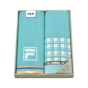 yN[|Lz Ε ~Mtg v`Mtg ސE ^I yz qFILArtB@O[i@O^I2Zbg tFCX^I ̑i ސE Yx 肪Ƃ ̑i tFCX^I