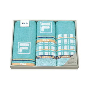 yN[|Lz Ε ~Mtg v`Mtg ސE ^I yz qFILArtB@O[i@OEtFCX^IZbg ^IZbg hV v[g fCT[rX {  