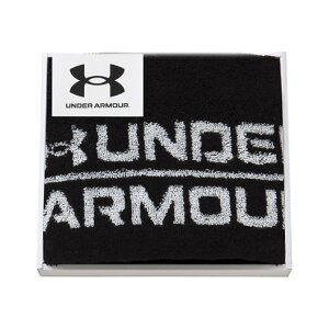 yN[|Lz Ε ~Mtg v`Mtg ސE ^I yz A_[A[}[@tFCX^I tFCX^I ̑i ސE Yx 肪Ƃ ̑i tFCX^I 3000~ lC 2