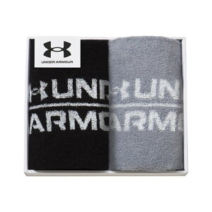 yN[|Lz Ε ~Mtg v`Mtg ސE ^I yz A_[A[}[@tFCX^I2Zbg tFCX^I ̑i ސE Yx 肪Ƃ ̑i tFCX^I 400