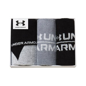 yN[|Lz Ε ~Mtg v`Mtg ސE ^I yz A_[A[}[@X|[cEtFCX^IZbg ^IZbg hV v[g fCT[rX {  ̑