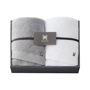 yN[|Lz Ε ~Mtg v`Mtg ސE ^I yz HOTELIST@tFCX^I2Zbg tFCX^I ̑i ސE Yx 肪Ƃ ̑i tFCX^I 6000~ lC 5000