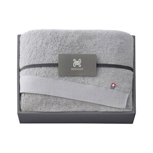 yN[|Lz Ε ~Mtg v`Mtg ސE ^I yz HOTELIST@oX^IqO[Wr oX^I ̑i ސE Yx 肪Ƃ ̑i oX^I 7000~ lC 7000~ h