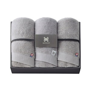 yN[|Lz Ε ~Mtg v`Mtg ސE ^I yz HOTELIST@tFCX^I3ZbgqO[Wr tFCX^I ̑i ސE Yx 肪Ƃ ̑i tFCX^I