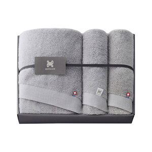 yN[|Lz Ε ~Mtg v`Mtg ސE ^I yz HOTELIST@oXEtFCX^IZbgqO[Wr ^IZbg hV v[g fCT[rX {  ̑i