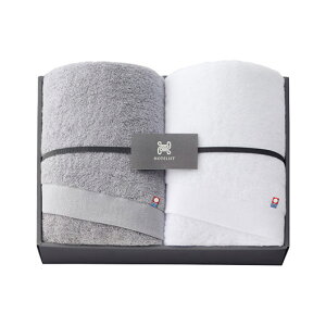 yN[|Lz Ε ~Mtg v`Mtg ސE ^I yz HOTELIST@oX^I2Zbg oX^I ̑i ސE Yx 肪Ƃ ̑i oX^I 12000~ lC 10000~ hV