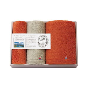 yN[|Lz Ε ~Mtg v`Mtg ސE ^I yz ^CXC_Hij@oXEtFCX^IE^InJ`Zbg nJ` ̑i ސE Yx 肪