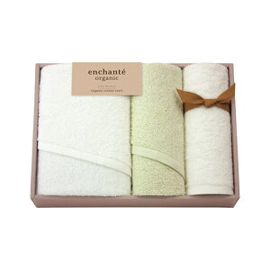 yN[|Lz Ε ~Mtg v`Mtg ސE ^I yz AVeI[KjbN@XoXEtFCX^IZbgqACXO[r ^IZbg hV v[g