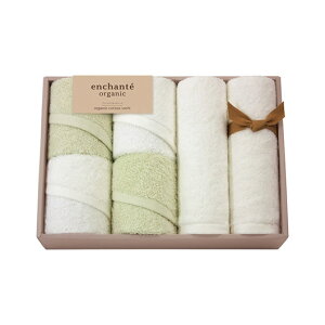 yN[|Lz Ε ~Mtg v`Mtg ސE ^I yz AVeI[KjbN@XoXEtFCX^IZbgqACXO[r ^IZbg hV v[g