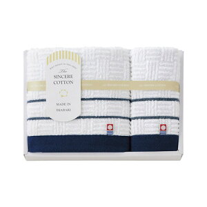 yN[|Lz Ε ~Mtg v`Mtg ސE ^I yz VVARbg@tFCXEEHbV^IZbg ^IZbg hV v[g fCT[rX {  