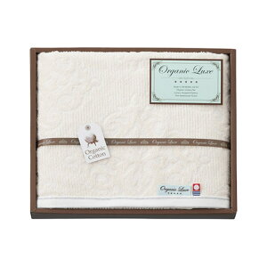 お歳暮 冬ギフト プチギフト 退職 タオル 【送料無料】 オーガニックコットン使用 今治産 バスタオル バスタオル 販促品 退職 産休 ありがとう 販促品 バスタオル 4000円 人気 4000円台 敬老