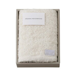 yN[|Lz Ε ~Mtg v`Mtg ސE ^I yz qORGANICFORrI[KjbNtH[Gu@tFCX^I tFCX^I ̑i ސE Yx 肪Ƃ ̑i t