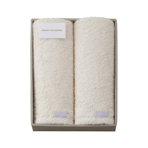 hV̓ v`Mtg ސE ^I yz qORGANICFORrI[KjbNtH[Gu@oX^I2Zbg oX^I ̑i ސE Yx 肪Ƃ ̑i oX^I 12000~ lC 100