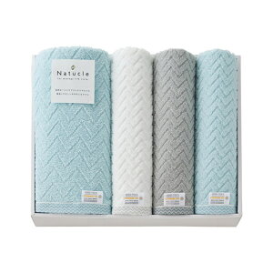 yN[|Lz Ε ~Mtg v`Mtg ސE ^I yz i`N@ӂӂ햳Q@oXEtFCX^IZbg ^IZbg hV v[g fCT[rX { 