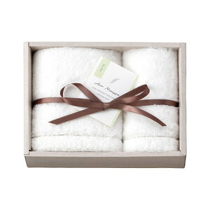 yN[|Lz Ε ~Mtg v`Mtg ސE ^I yz GA[[X@tFCXEEHbV^IZbg ^IZbg hV v[g fCT[rX {  ̑i 