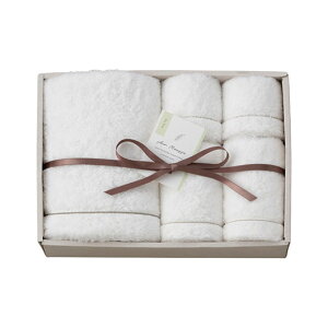 yN[|Lz Ε ~Mtg v`Mtg ސE ^I yz GA[[X@oXEtFCXEEHbV^IZbg ^IZbg hV v[g fCT[rX {  