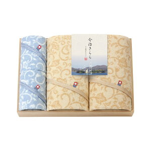 yN[|Lz Ε ~Mtg v`Mtg ސE ^I yz @oXEnh^IZbgiؔj ^IZbg hV v[g fCT[rX {  ̑i 