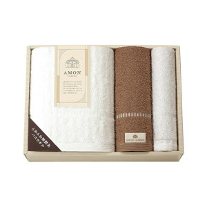 yN[|Lz Ε ~Mtg v`Mtg ސE ^I yz ANVbN@oXEtFCX^IE^InJ`Zbg nJ` ̑i ސE Yx 肪Ƃ ̑i n