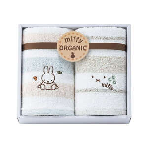 yN[|Lz Ε ~Mtg v`Mtg ސE ^I yz ~btB[@tFCXEEHbV^IZbg ^IZbg hV v[g fCT[rX {  ̑i 