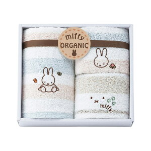 yN[|Lz Ε ~Mtg v`Mtg ސE ^I yz ~btB[@tFCXEEHbV^IZbg ^IZbg hV v[g fCT[rX {  ̑i 