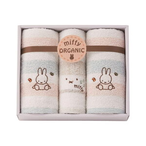 yN[|Lz Ε ~Mtg v`Mtg ސE ^I yz ~btB[@tFCXEEHbV^IZbg ^IZbg hV v[g fCT[rX {  ̑i 