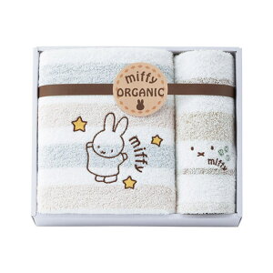 yN[|Lz Ε ~Mtg v`Mtg ސE ^I yz ~btB[@oXEEHbV^IZbg ^IZbg hV v[g fCT[rX {  ̑i ސE Y