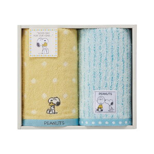 Ε ~Mtg v`Mtg ސE ^I yz Xk[s[nO@tFCX^I2Zbg tFCX^I ۈ牀 ^ ii ct ̑i ސE Yx 肪Ƃ ̑i tFCX