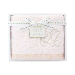 yN[|Lz Ε ~Mtg v`Mtg ސE ^I yz qfBYj[LN^rfBYj[@v~A@tFCX^IqsNr tFCX^I ̑i ސE Yx 