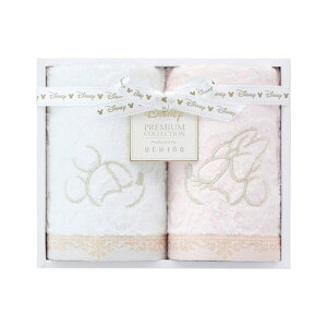 Ε ~Mtg v`Mtg ސE ^I yz qfBYj[LN^rfBYj[@v~A@QXg^I2Zbgq~bNXr ^IZbg ̑i ސE Yx 肪Ƃ 