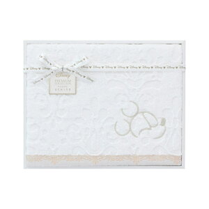 Ε ~Mtg v`Mtg ސE ^I yz qfBYj[LN^rfBYj[@v~A@oX^I oX^I ̑i ސE Yx 肪Ƃ ̑i oX^I 5000~ l