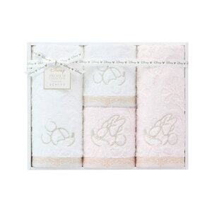 yN[|Lz Ε ~Mtg v`Mtg ސE ^I yz qfBYj[LN^rfBYj[@v~A@tFCXEQXg^IZbgq~bNXr ^IZbg hV