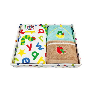 yN[|Lz Ε ~Mtg v`Mtg ސE ^I yz ͂؂ނ@tFCXE[vtEHbV^IZbg ^IZbg hV v[g fCT[rX {