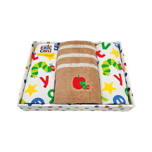 yN[|Lz Ε ~Mtg v`Mtg ސE ^I yz ͂؂ނ@RpNgoXEtFCXEEHbV^IZbg ^IZbg hV v[g fCT[