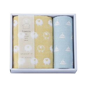 yN[|Lz Ε ~Mtg v`Mtg ސE ^I yz qFUWARArӂ@ZdDtFCX^IE^InJ`Zbgqu[r nJ` ̑i ސE Yx 肪Ƃ 