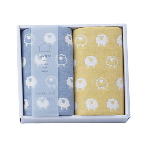 yN[|Lz Ε ~Mtg v`Mtg ސE ^I yz qFUWARArӂ@ZdDtFCX^I2ZbgqCG[r tFCX^I ̑i ސE Yx 肪Ƃ ̑i 