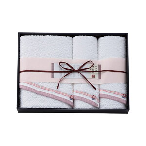 yN[|Lz Ε ~Mtg v`Mtg ސE ^I yz ȎѐD@oXEtFCX^IZbgqsNr ^IZbg hV v[g fCT[rX {  ̑