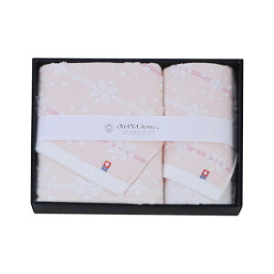 yN[|Lz Ε ~Mtg v`Mtg ސE ^I yz IniEz[@oXEtFCX^IZbgqsNr ^IZbg hV v[g fCT[rX {  