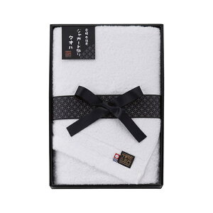 Ε ~Mtg v`Mtg ސE ^I yz q@oX^I oX^I ̑i ސE Yx 肪Ƃ ̑i oX^I 6000~ lC 6000~ hV v[g Cx