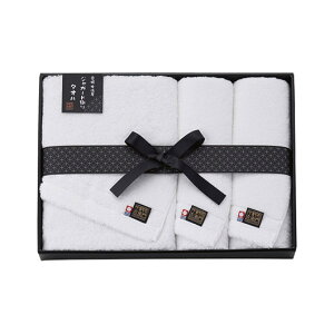 Ε ~Mtg v`Mtg ސE ^I yz q@oXEtFCX^IZbg ^IZbg hV v[g fCT[rX {  ̑i ސE Yx 肪Ƃ 